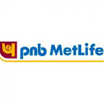 Pnb Metlife